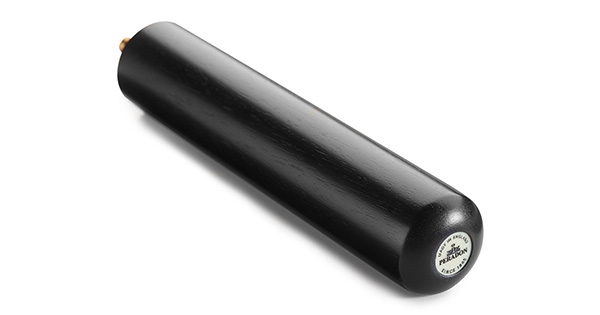 Peradon Mini Butt600