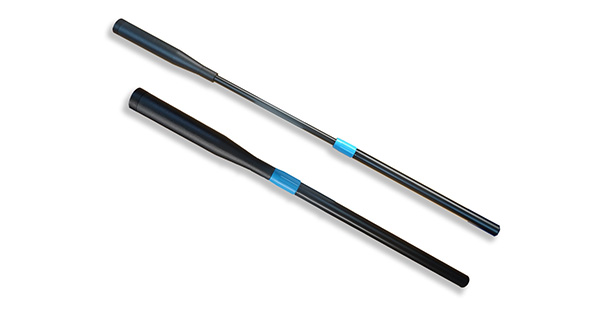 Peradon PushOn Teleskop600