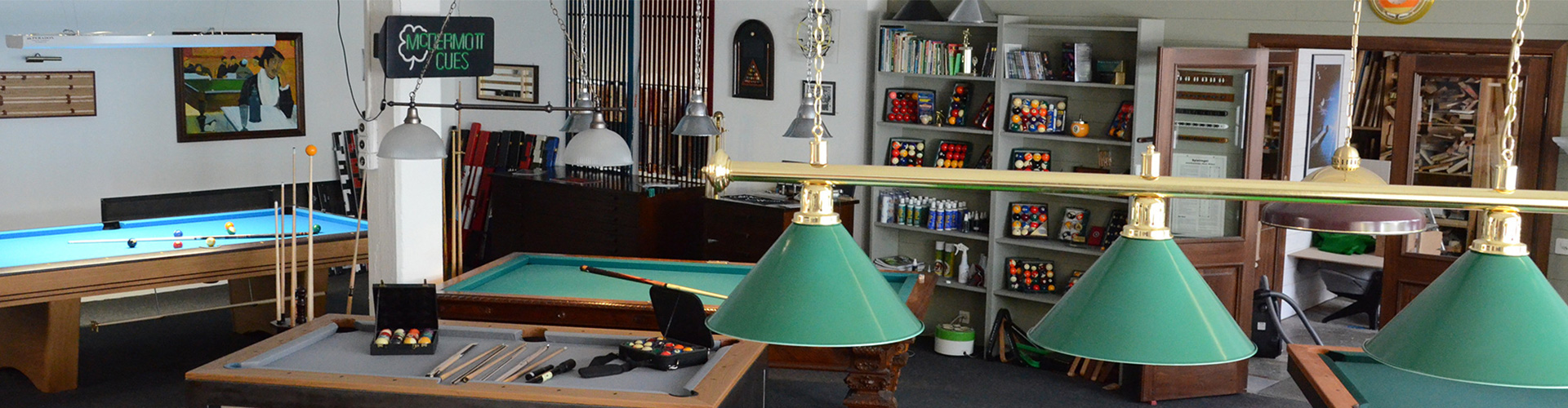 Wir freuen uns auf Ihren Besuch an der Manuelstrasse 47 in Bern