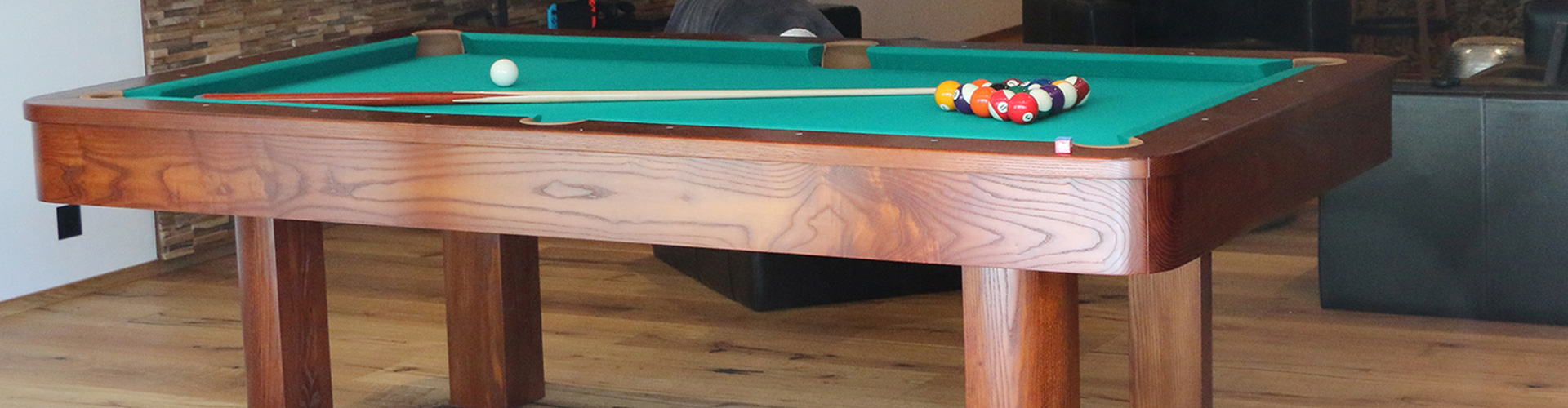 Das beliebte Modell: Zaffiro-e