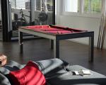 images/thumbs/Agata/01-AGATA-STAHL-D-LOFT.jpg