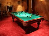 images/thumbs/Castel/CASTE-GAL-CLUB.jpg