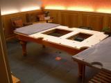 images/thumbs/Castel/CASTE-GAL-EICHE-MONTAGE.jpg