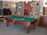 images/thumbs/Castel/CASTE-GAL-SHOP.jpg