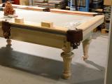 images/thumbs/Castel/CASTE-GAL-WERKSTATT.jpg