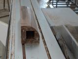 images/thumbs/Kairos/KAIROS-BEIN-RUND-GESAGT.jpg