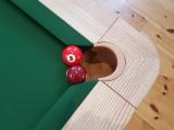 images/thumbs/Kairos/KAIROS-TASCHE.jpg
