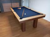 images/thumbs/Leggero/Billardtisch-Leggero-Eiche-2farbig-12x9.jpg
