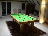 images/thumbs/Leggero/Billardtisch-Leggero-Eiche-applegreen-12x9.jpg