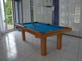images/thumbs/Leggero/Billardtisch-Leggero-Ulme-6-fuss-12x9.jpg