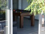 images/thumbs/Leggero/leggero-distanz-12x9.jpg