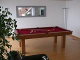 images/thumbs/Leggero/leggero-eiche-12x9.jpg
