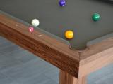 images/thumbs/Leggero/leggero-nussbaum-ecke-12x9.jpg