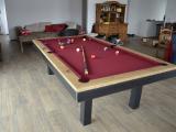 images/thumbs/Leggero/leggero-stahl-eiche-12x9.jpg