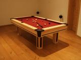 images/thumbs/Zaffiro/Zaffiro-4-Esche-Wenge-bordeaux.jpg