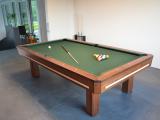 images/thumbs/Zaffiro/Zaffiro-4-Pooltisch-Esche-Dunkelbraun-Spruce.jpg