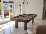 images/thumbs/Zaffiro/Zaffiro-4-Pooltisch-Nussbaum-Tuch-Olive.jpg