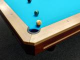 images/thumbs/Zaffiro/Zaffiro-Det-E-Eiche.jpg