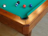 images/thumbs/Zaffiro/Zaffiro-Pooltisch-Esche-Ecke.jpg