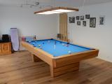 images/thumbs/Zaffiro/Zaffiro-Pooltisch-Ulme-Tournament-Lampe-Vegas.jpg